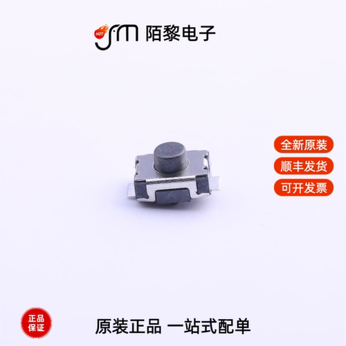 K2-1807SA-B4DW-06|K2-1806SA-C3DW-04全新原装