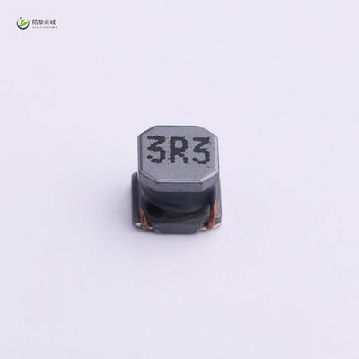 全新原装MPIT5040-3R3N-LF正品/功率电感 3.3µH ±30％ 2