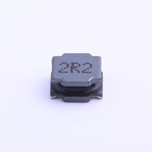 ±20% 全新原装 2.2µH 功率电感 IND SLW8040S2R2MST正品