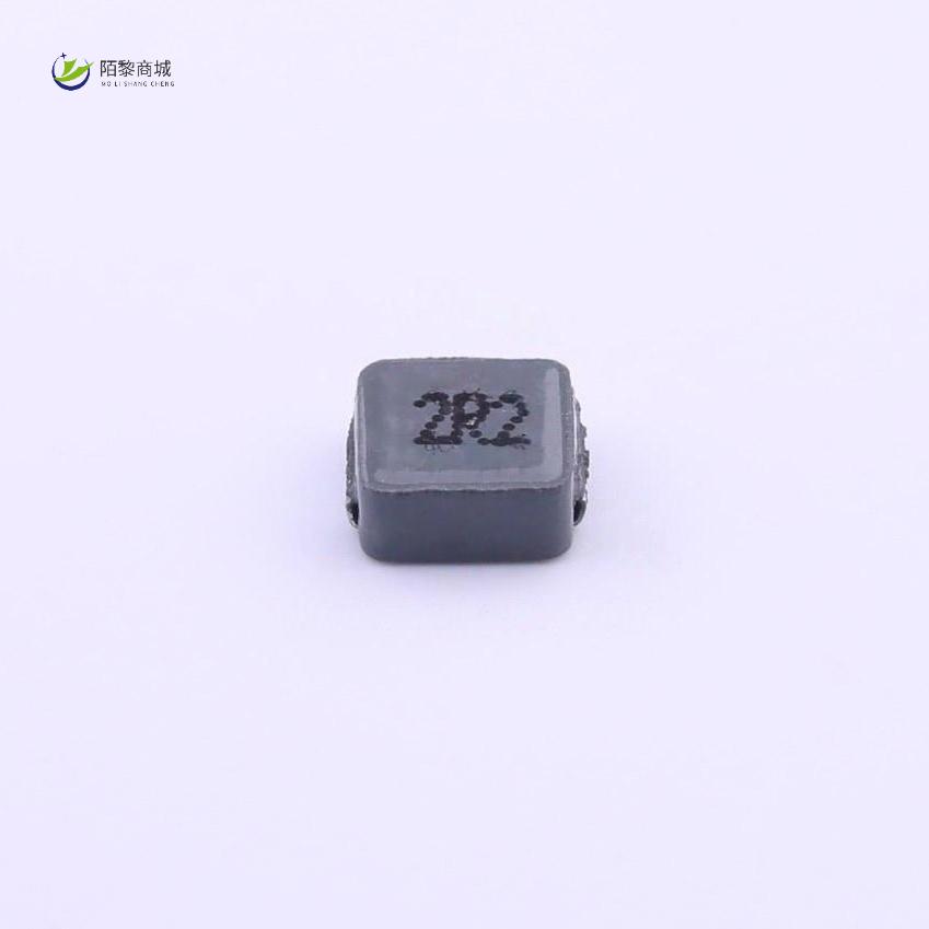 全新原装TMPC0402HP-2R2MG-Z02正品/2.2uH ±20% 3.5A 51mΩ