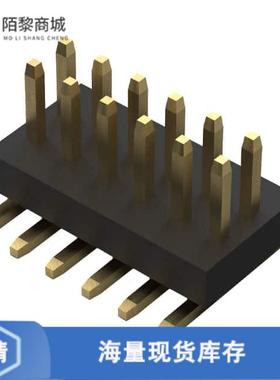 全新正品原装BC050-12A-K0-0380-0160-0480-LB