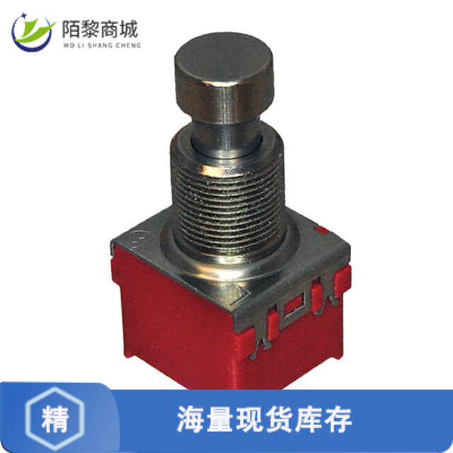 全新原装FS5700DPLT2B2M2QE正品/SWITCH PUSHBUTTON DP