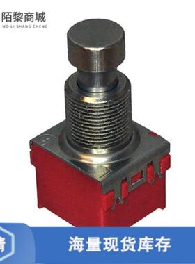 全新原装FS5700DPLT2B2M2QE正品/SWITCH PUSHBUTTON DP