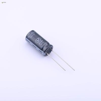 全新原装ECG2GM180G20OTBVZC正品/18uF ±20% 400V