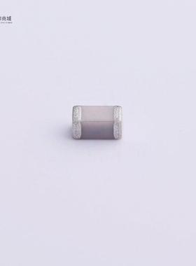 全新原装C1206N331J102T正品/330pF ±5% 1kV