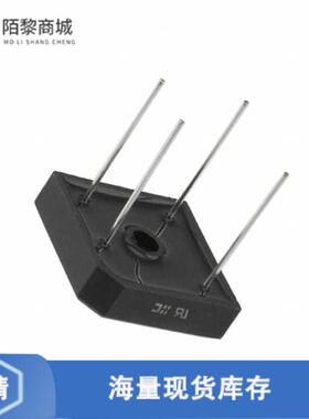 全新原装GBPC1502W正品/BRIDGE RECT 1P 200V 15A GBPC-W