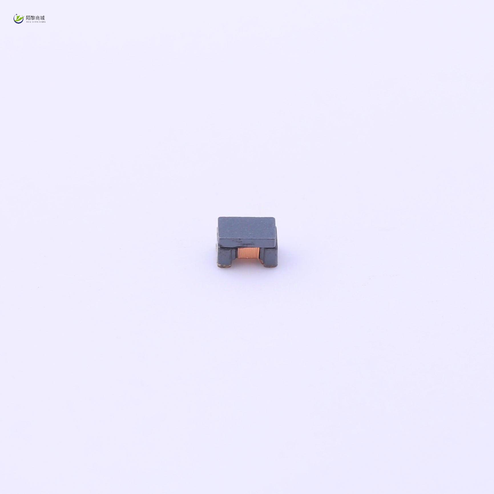 全新原装CMF2012F-102-2P-T正品/1kΩ@100MHz 100mA