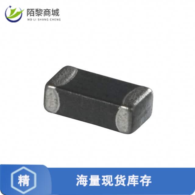 全新原装ILHB1206ER121V正品/FERRITE BEAD 120 OHM 12