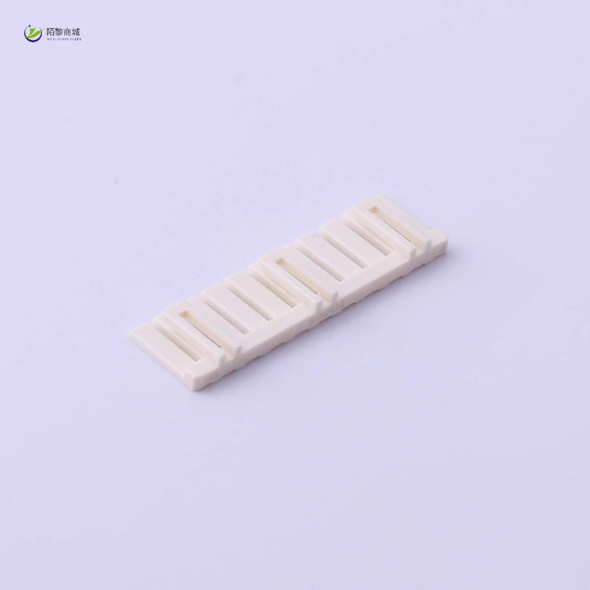 全新原装XMS-11V正品/定位锁线扣