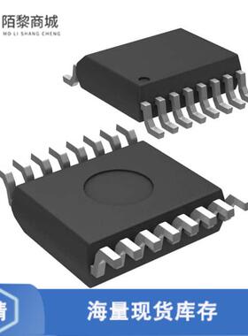 全新原装MICRF230YQS正品/RF RECEIVER ISM 433.92MHZ