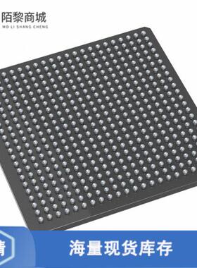 全新原装M2GL010T-FGG484正品/IC FPGA 233 I/O 484FBGA