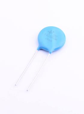 全新原装STE14D560K1EN0FSB0R0正品/14D560K 标准品