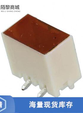 全新原装292232-4正品/CONN HEADER SMD 4POS 1.5MM