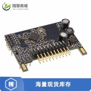 全新原装KIT600WLLCDICTRLTOBO1正品/600W REPLACE ANA