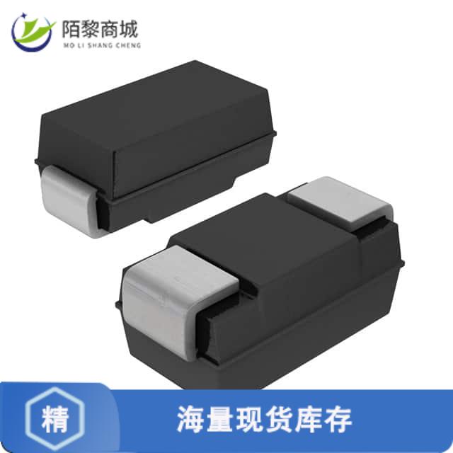 全新原装RF101L4STE25正品/DIODE GEN PURP 400V 1A PMDS