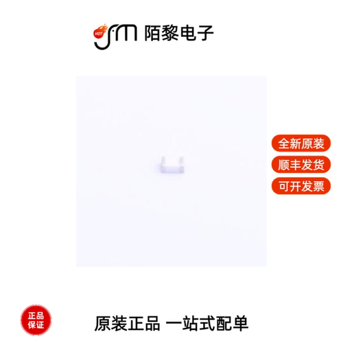 HBLS2012-R12J|HBLS2012-R15J|HBLS2012-R27J全新原装