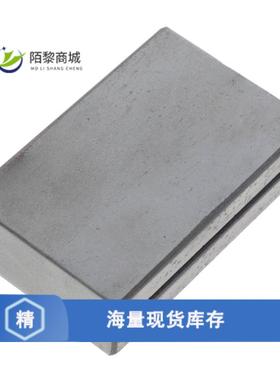 全新原装2643166551正品/FERRITE 300OHM SOL 34.42X1.