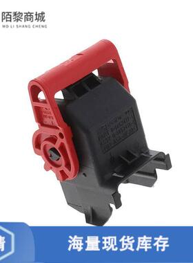 全新原装1452416-1正品/14524161