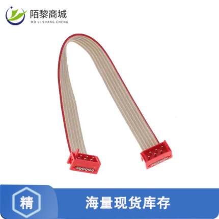 全新原装1483351-2正品/MICRO-MATCH LEAD 06P 150MM