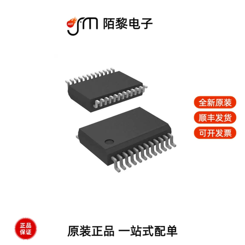 PCF8575TS/1,118|PCF8584T/2,512|PDTA114YT全新原装