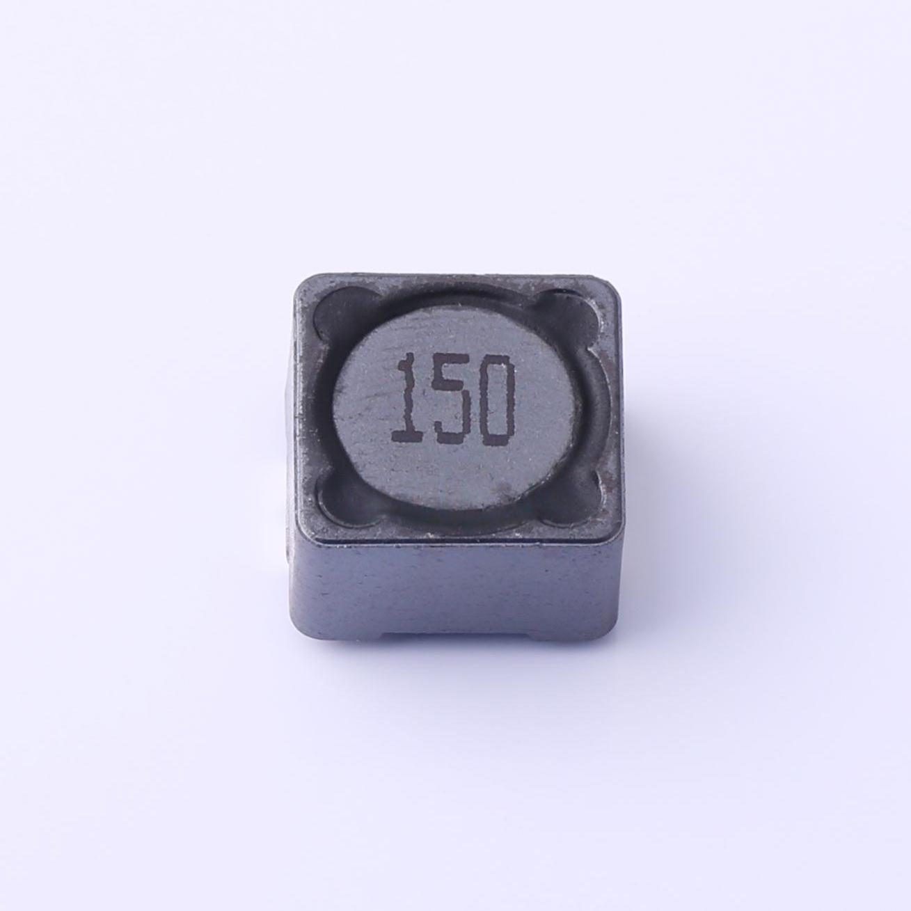 全新原装CYH127-15UH正品/15uH ±20% 4.5A 28.6mΩ