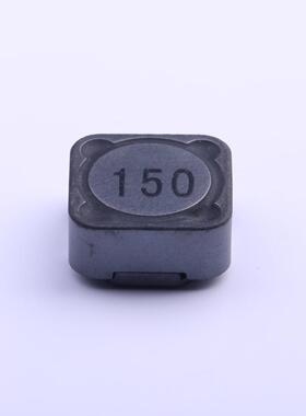 全新原装SWRB1205S-150MT正品/15uH ±20% 3.3A 30mΩ