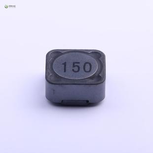 SWRB1205S 3.3A 150MT正品 ±20% 30mΩ 15uH 全新原装