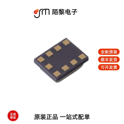 2SMPB-02E|61F-11|61F-G1 AC110/220全新原装