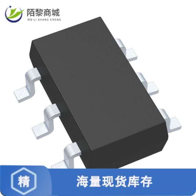 全新原装MAX2606EUT+T正品/IC IF VCO W/DIFF-OUT SOT23-6