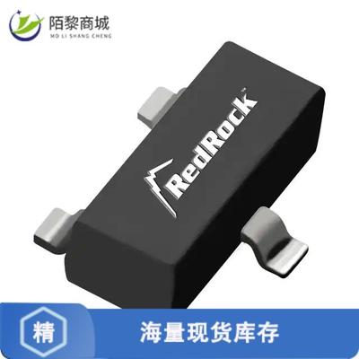 全新原装RR122-1A52-511正品/MAGNETIC SWITCH OMNIPOL