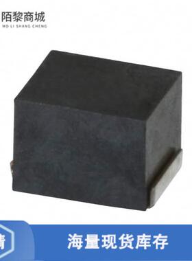 全新原装NLV32T-2R2J-PF正品/FIXED IND 2.2UH 320MA 1