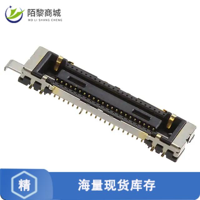 全新原装DF40GL-44DS-0.4V(58)正品/CONN RCPT 44POS S