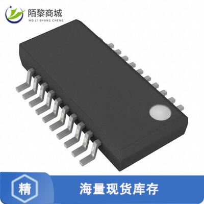 全新原装MAX1714AEEP+T正品/IC REG CTRLR BUCK 20QSOP