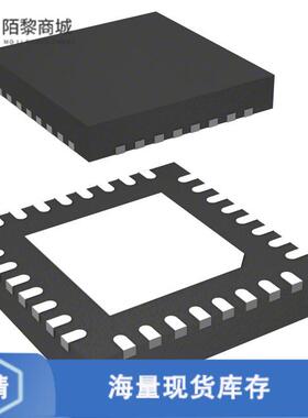 全新原装ADFS5758BCPZ正品/FUNCTIONALSAFECERTIFIED V