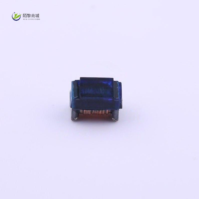 全新原装FHW1812IF391KST正品/高频电感 9.5Ω 390µH ±1