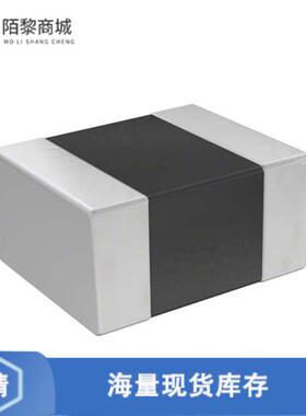 原装正品MLD2016S1R0MTD25全新FIXED IND 1UH 1.1A 156