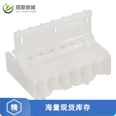原装正品928344-7全新CONN RCPT HSG 7POS 5.00MM