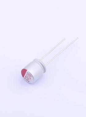 全新原装PCR0EHN821MB08LL35WP正品/820uF ±20% 2.5V