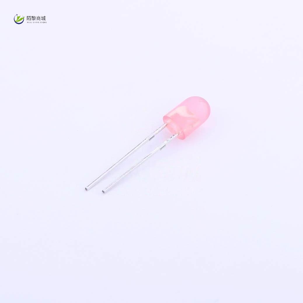 全新原装DY-833-2SVRD-A2正品/LED指示灯 LED_D5X7