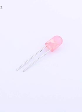 全新原装DY-833-2SVRD-A2正品/LED指示灯 LED_D5X7