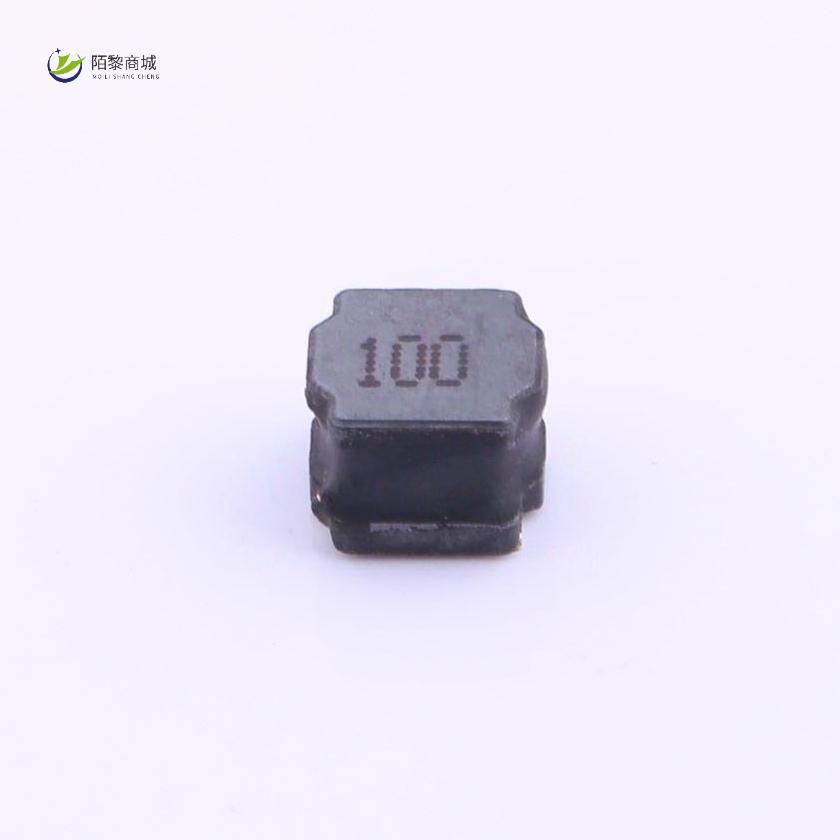 全新原装HPC6045NF-100M正品/10uH ±20% 2.6A 52mΩ