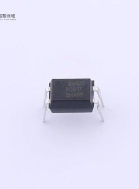 全新原装PC817X2CSZ9F正品/PC817X2CSZ9F