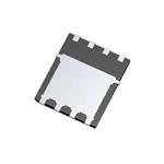 全新原装BSC0902NS正品/MOSFET N-Ch 30V 100A TDSON-8