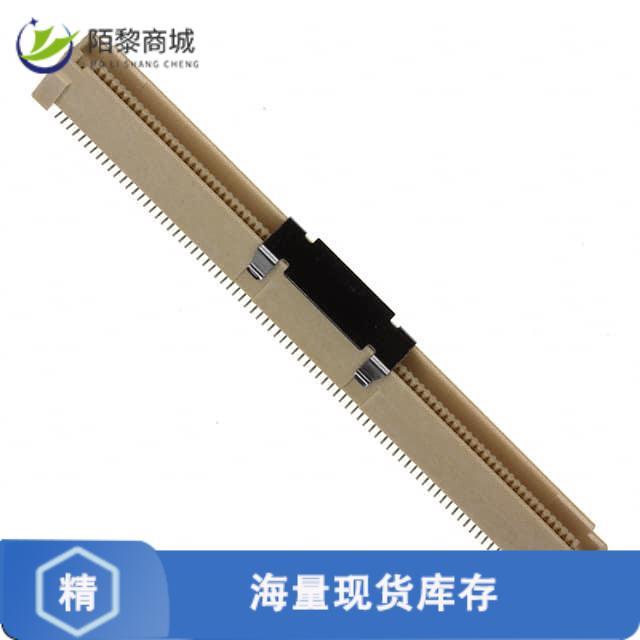 全新原装3-5177986-8正品/CONN PLUG 160POS SMD GOLD