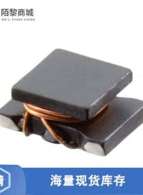 全新原装DLW5ATH501TQ2L正品/CMC 1.5A 2LN 500 OHM SMD