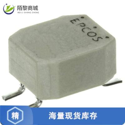 全新原装B82793S0513N201正品/CMC 51UH 800MA 2LN SMD