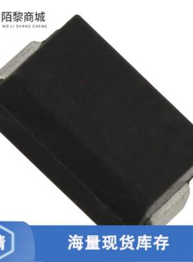 全新原装RGF1G正品/DIODE GEN PURP 400V 1A DO214AC