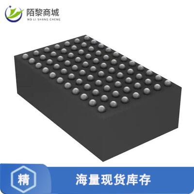 原装正品LTM4644MPY电源安装DC DC CONVERTER 4X0.6-5.5V
