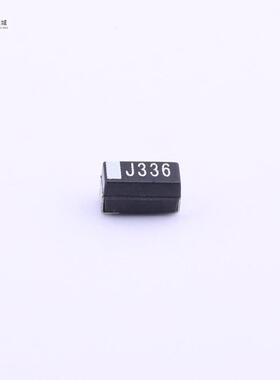 全新原装TC211A336M006A正品/33uF ±20% 6.3V