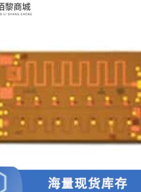 全新原装HMC606正品/IC RF AMP GP 2GHZ-18GHZ DIE